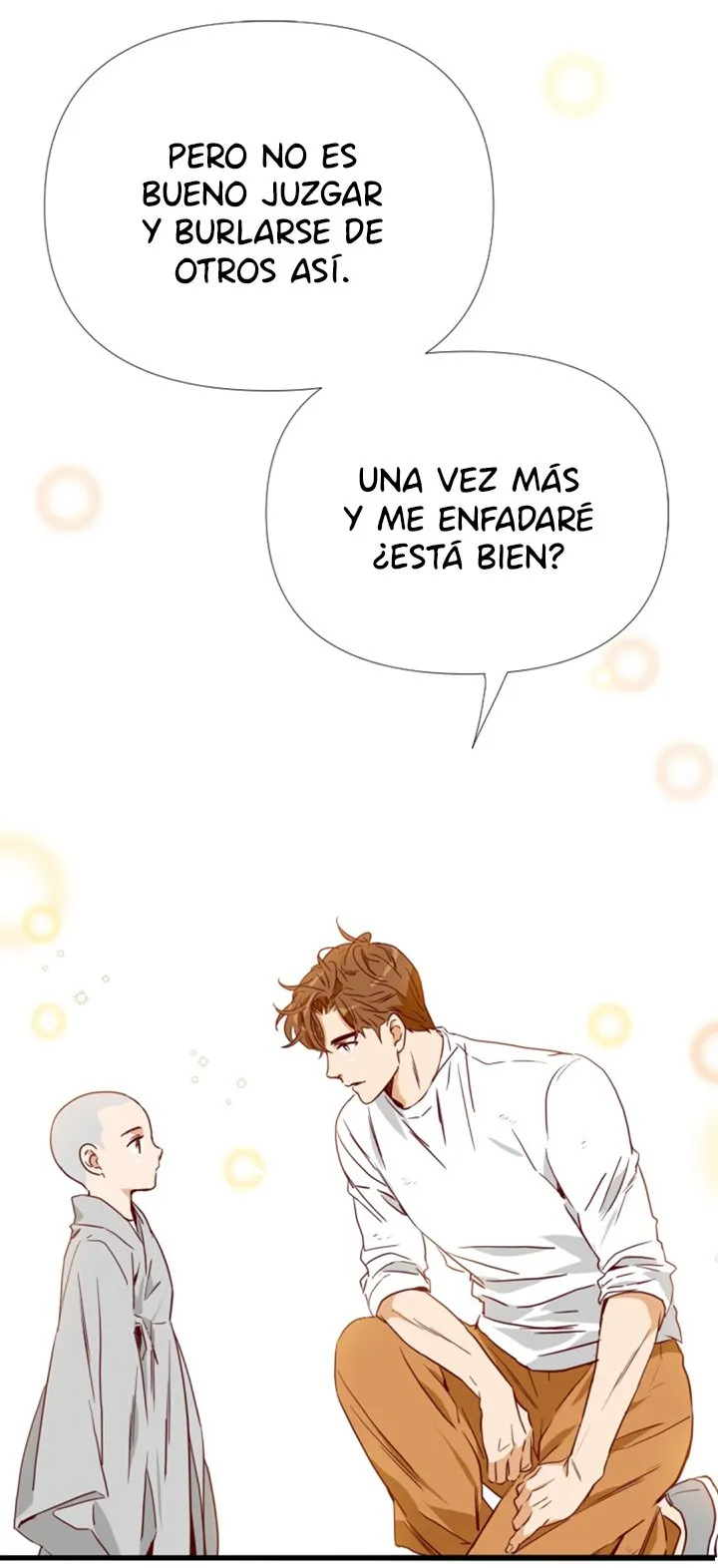 1/24 Romance Capítulo 7 en Línea - página 82
