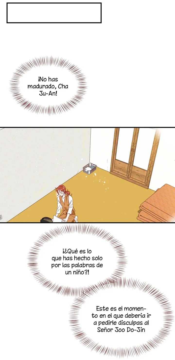 1/24 Romance Capítulo 7 en Línea - página 96