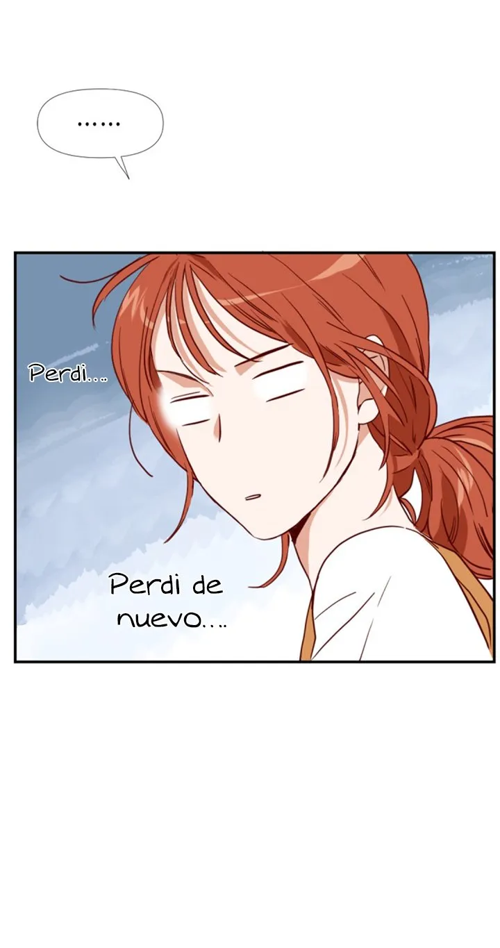 1/24 Romance Capítulo 7 en Línea - página 103
