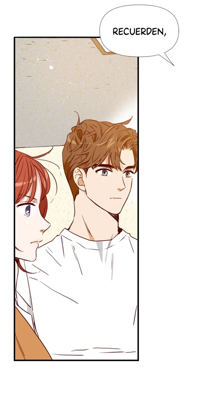 1/24 Romance Capítulo 7 en Línea - página 106