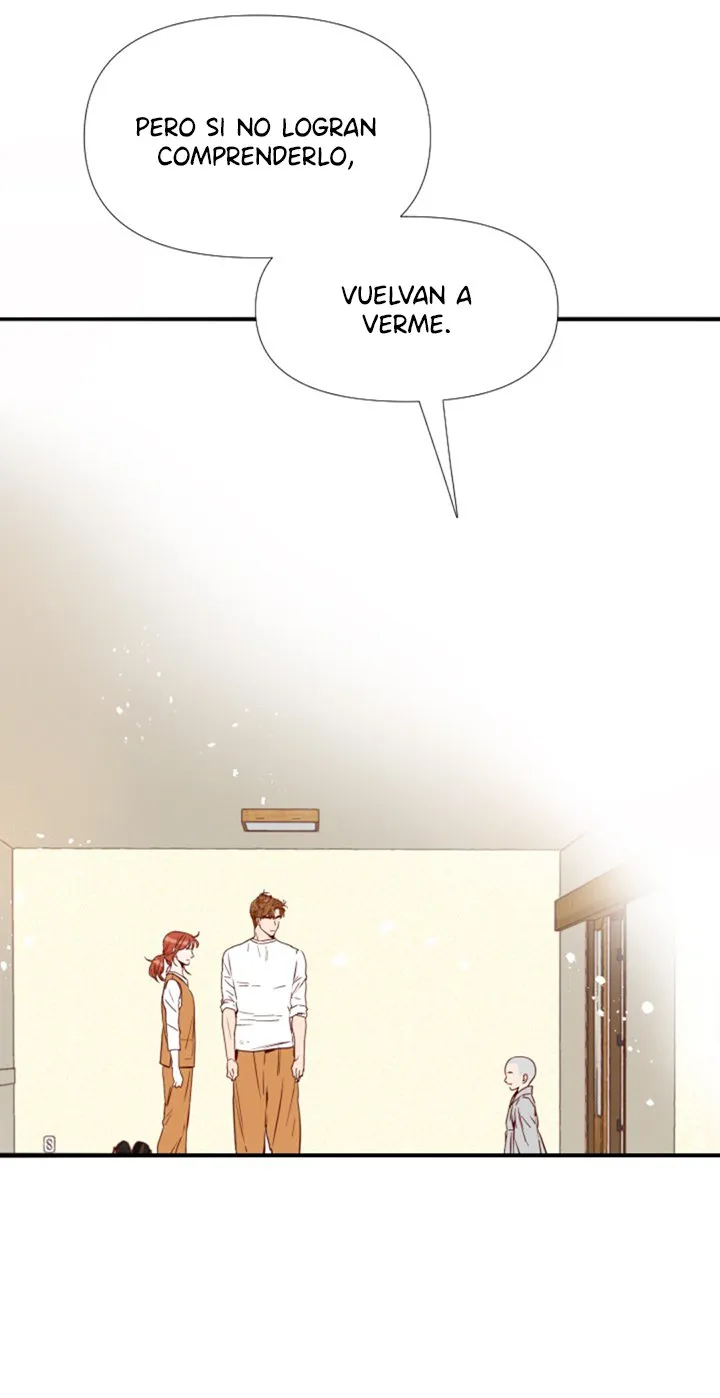 1/24 Romance Capítulo 7 en Línea - página 110