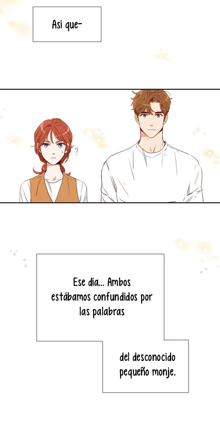 1/24 Romance Capítulo 7 en Línea - página 112