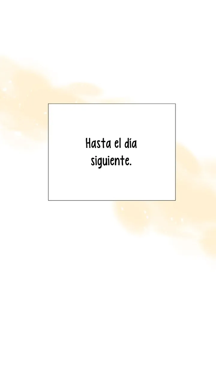 1/24 Romance Capítulo 7 en Línea - página 115
