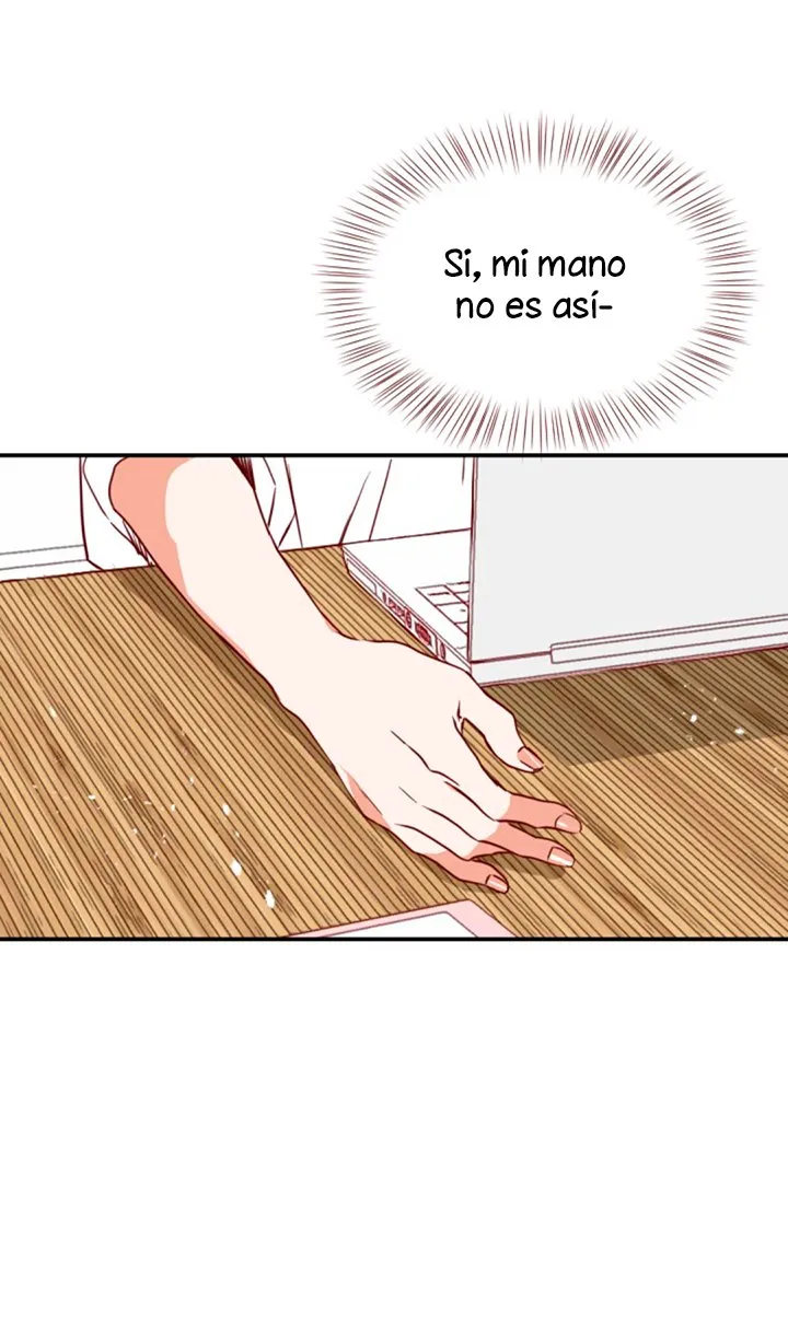 1/24 Romance Capítulo 7 en Línea - página 134