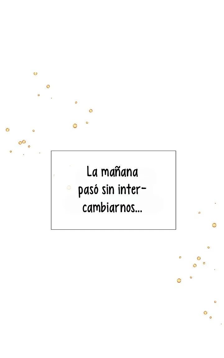 1/24 Romance Capítulo 70 en Línea - página 3