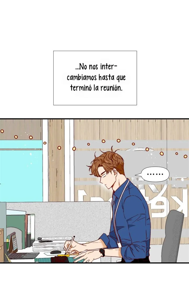 1/24 Romance Capítulo 70 en Línea - página 9