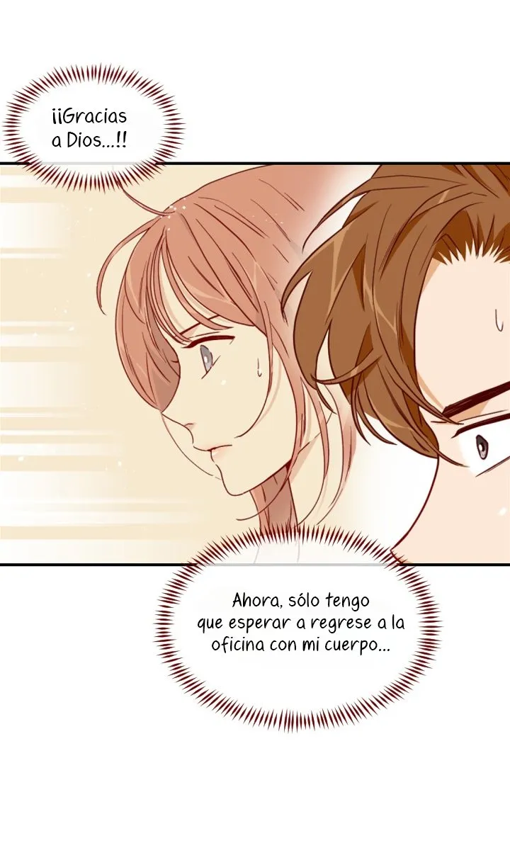 1/24 Romance Capítulo 70 en Línea - página 10