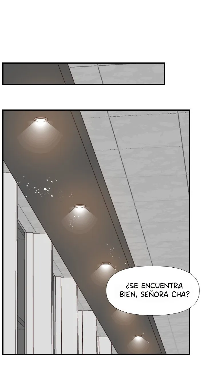 1/24 Romance Capítulo 70 en Línea - página 12