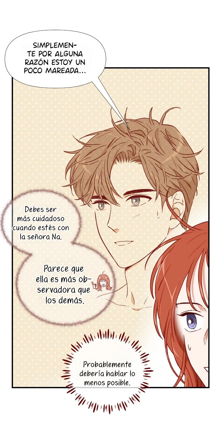 1/24 Romance Capítulo 70 en Línea - página 15