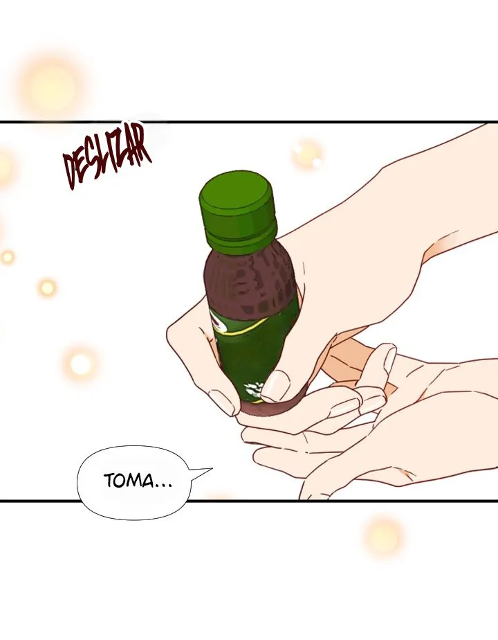 1/24 Romance Capítulo 70 en Línea - página 17
