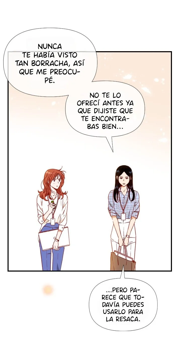 1/24 Romance Capítulo 70 en Línea - página 19