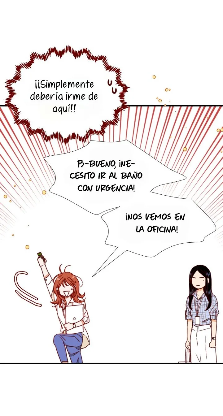 1/24 Romance Capítulo 70 en Línea - página 23