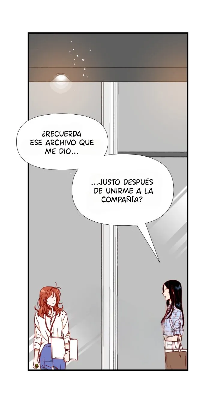 1/24 Romance Capítulo 70 en Línea - página 25