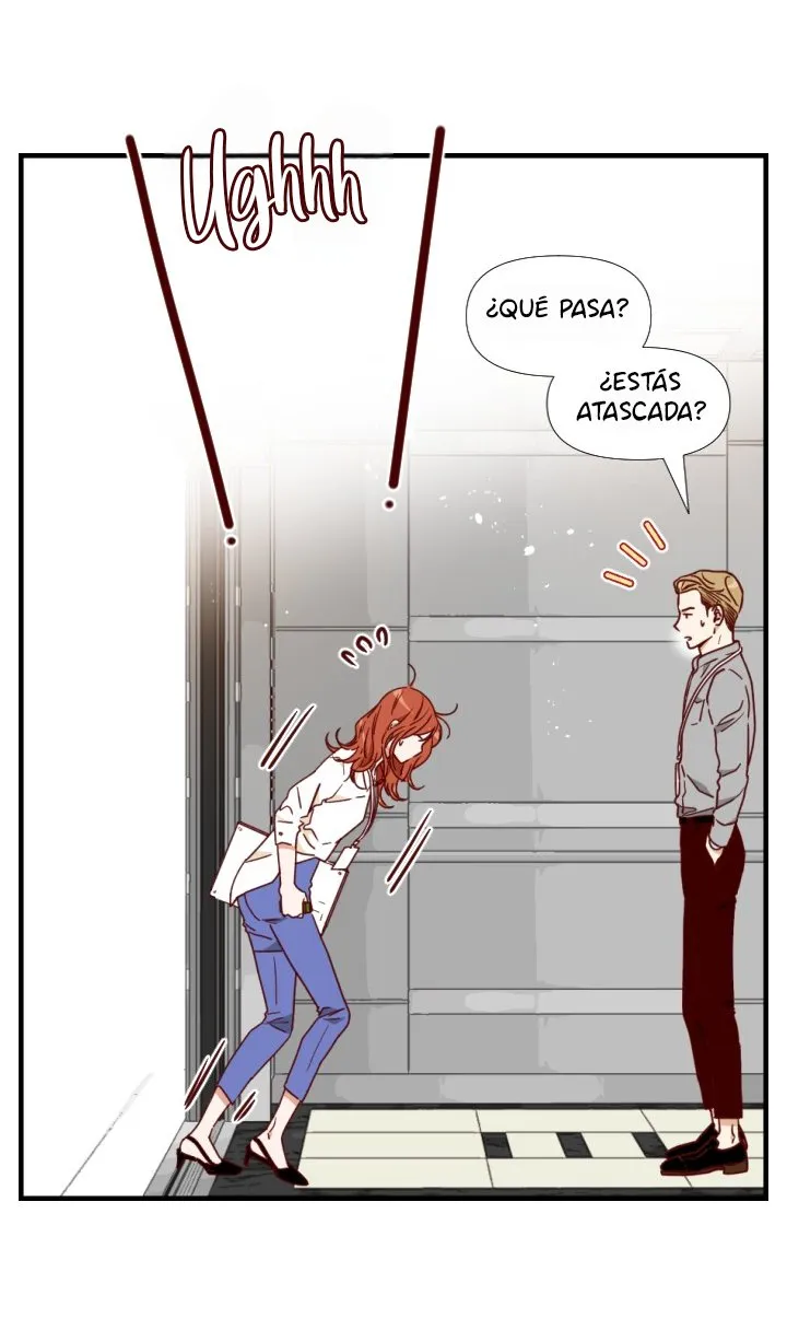 1/24 Romance Capítulo 70 en Línea - página 42