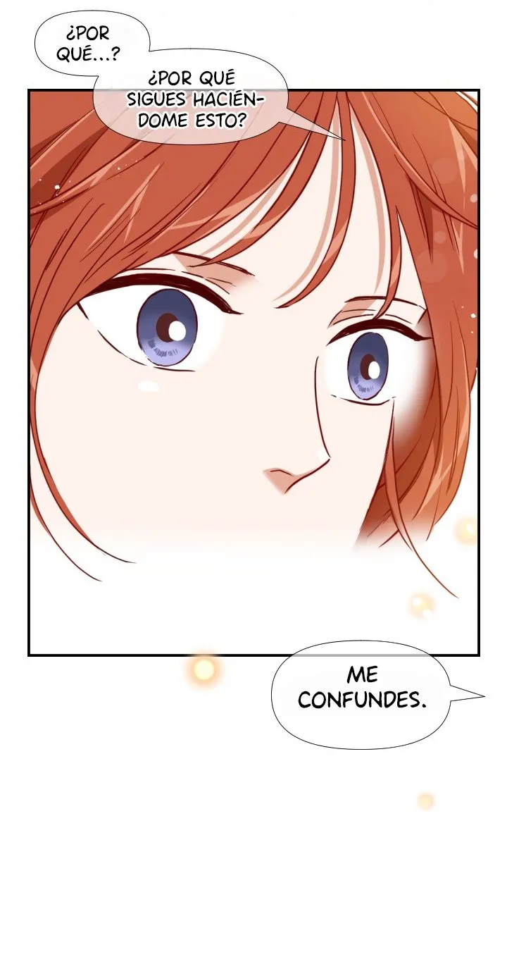 1/24 Romance Capítulo 70 en Línea - página 56