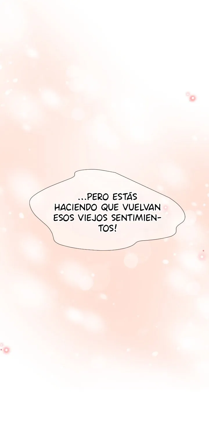 1/24 Romance Capítulo 70 en Línea - página 59
