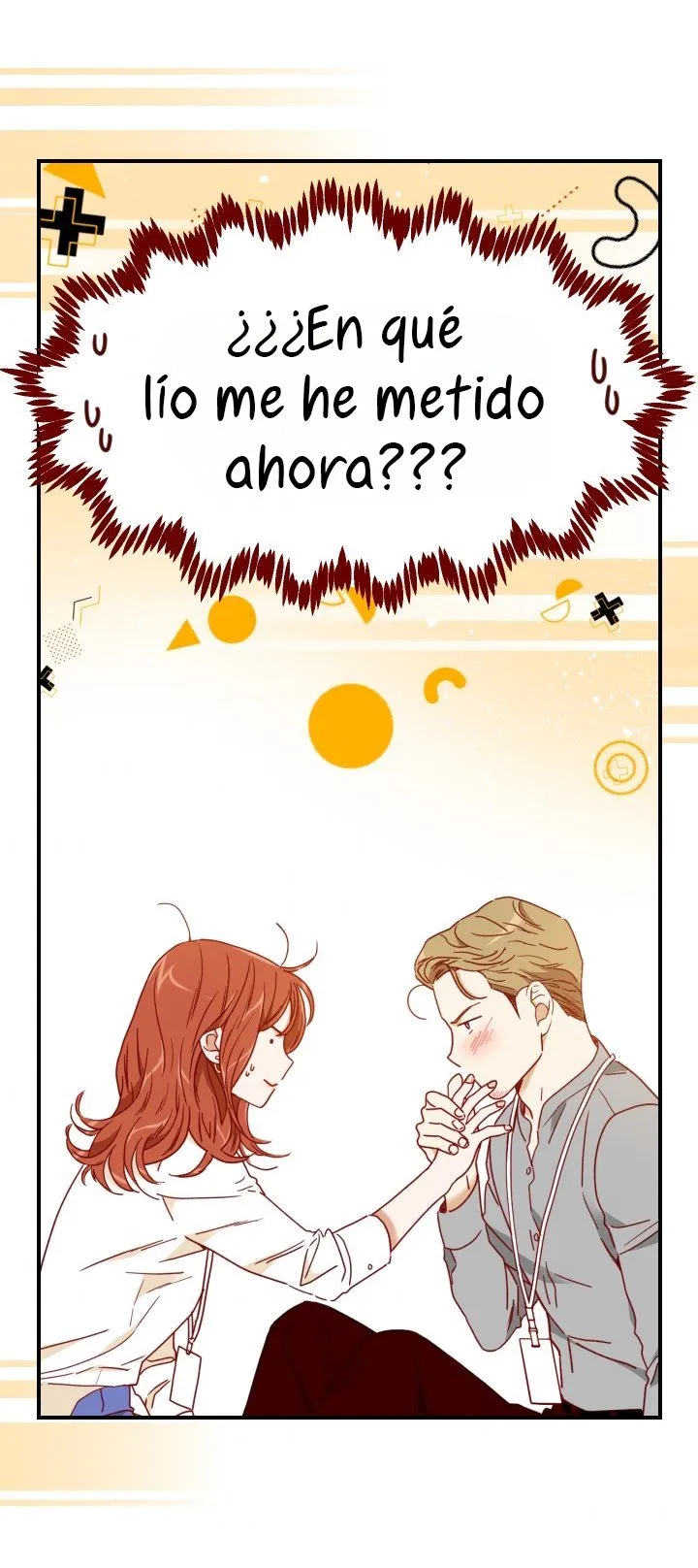 1/24 Romance Capítulo 70 en Línea - página 62