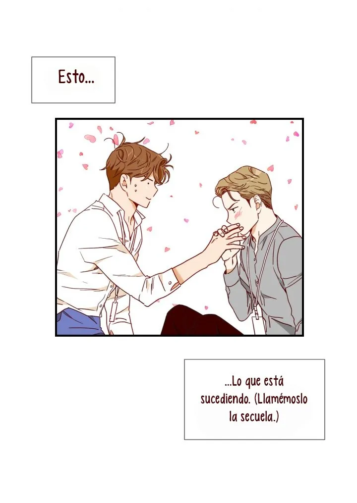 1/24 Romance Capítulo 70 en Línea - página 63