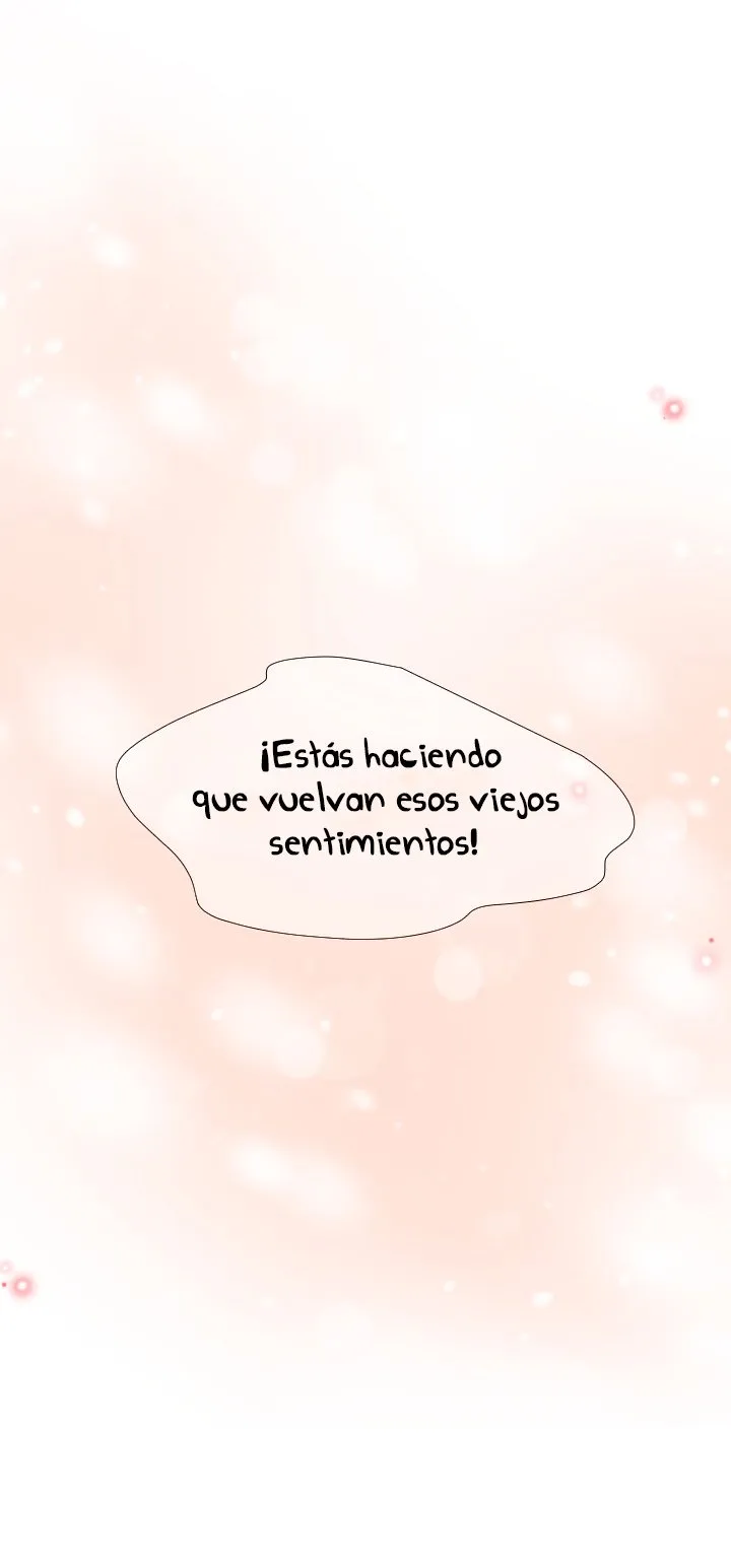 1/24 Romance Capítulo 71 en Línea - página 3