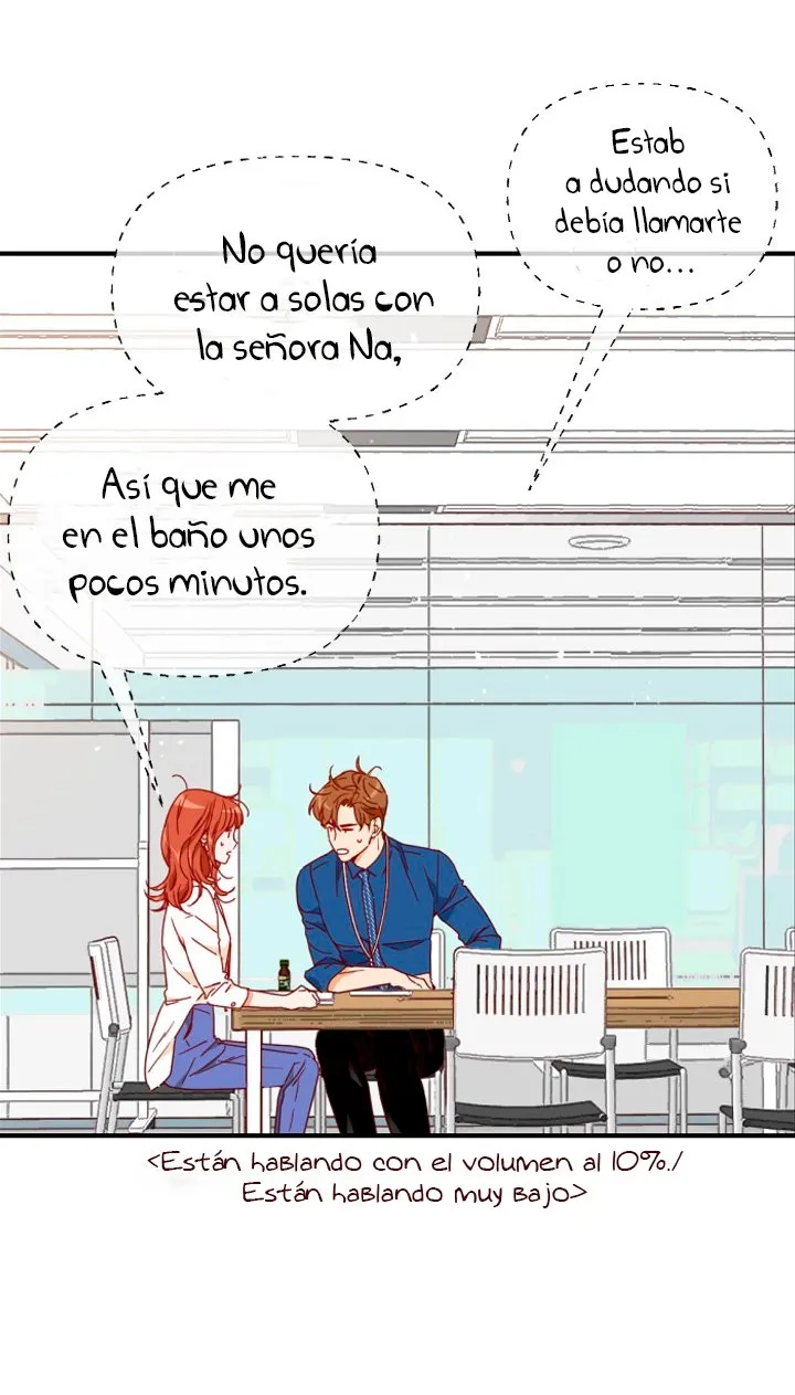 1/24 Romance Capítulo 71 en Línea - página 13