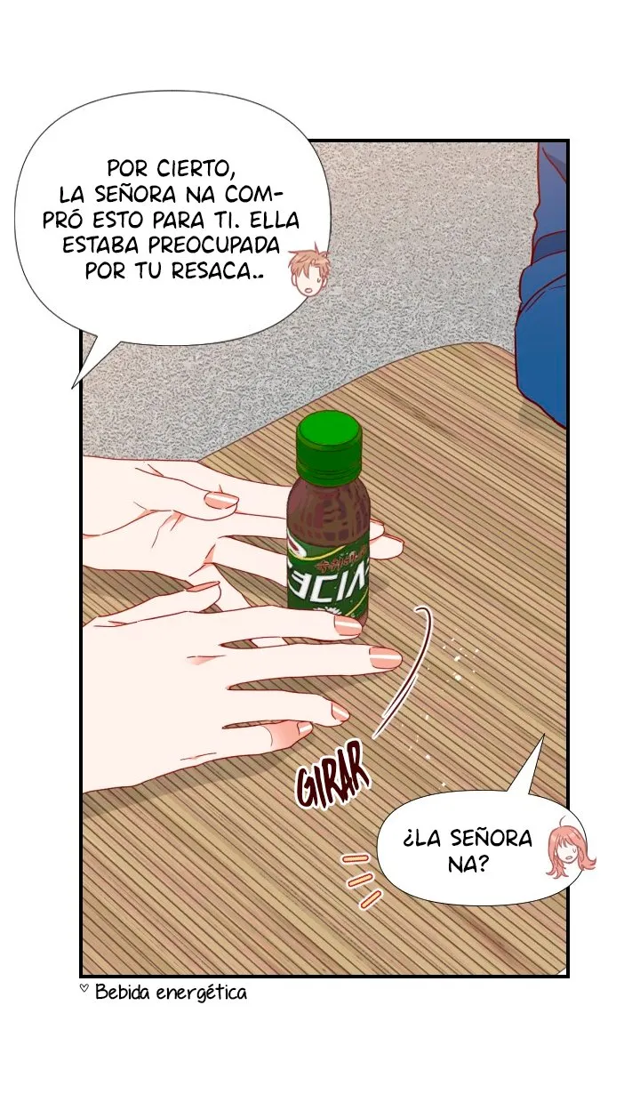 1/24 Romance Capítulo 71 en Línea - página 14