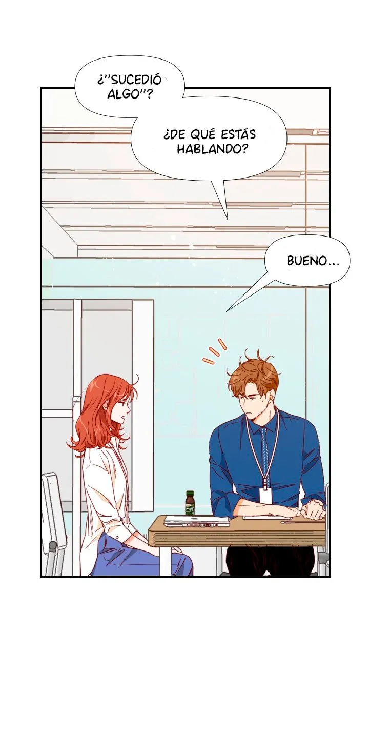 1/24 Romance Capítulo 71 en Línea - página 18