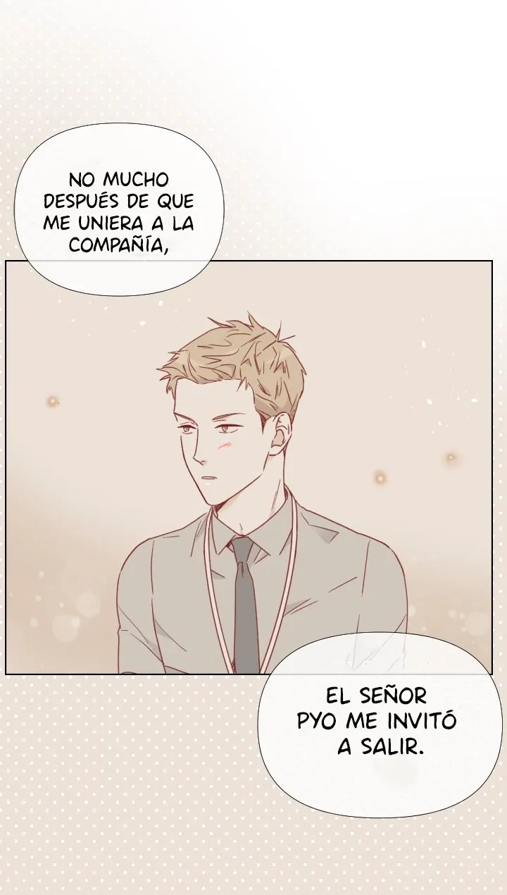 1/24 Romance Capítulo 71 en Línea - página 23