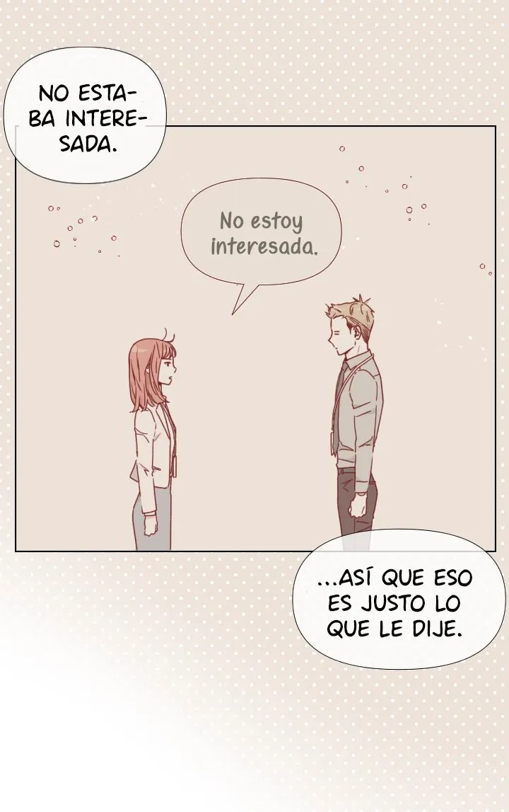 1/24 Romance Capítulo 71 en Línea - página 24