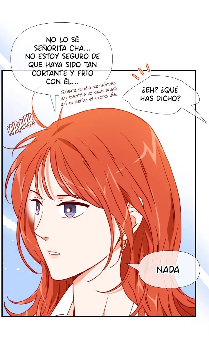 1/24 Romance Capítulo 71 en Línea - página 26