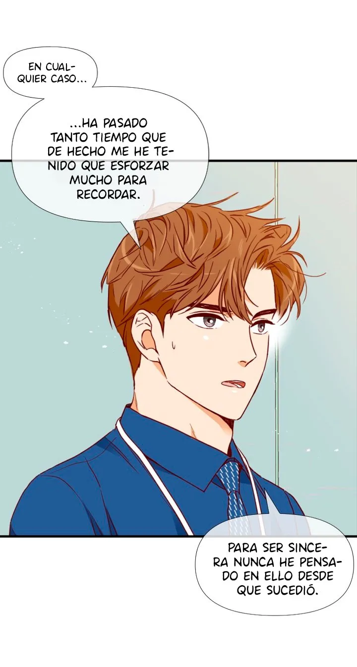 1/24 Romance Capítulo 71 en Línea - página 29