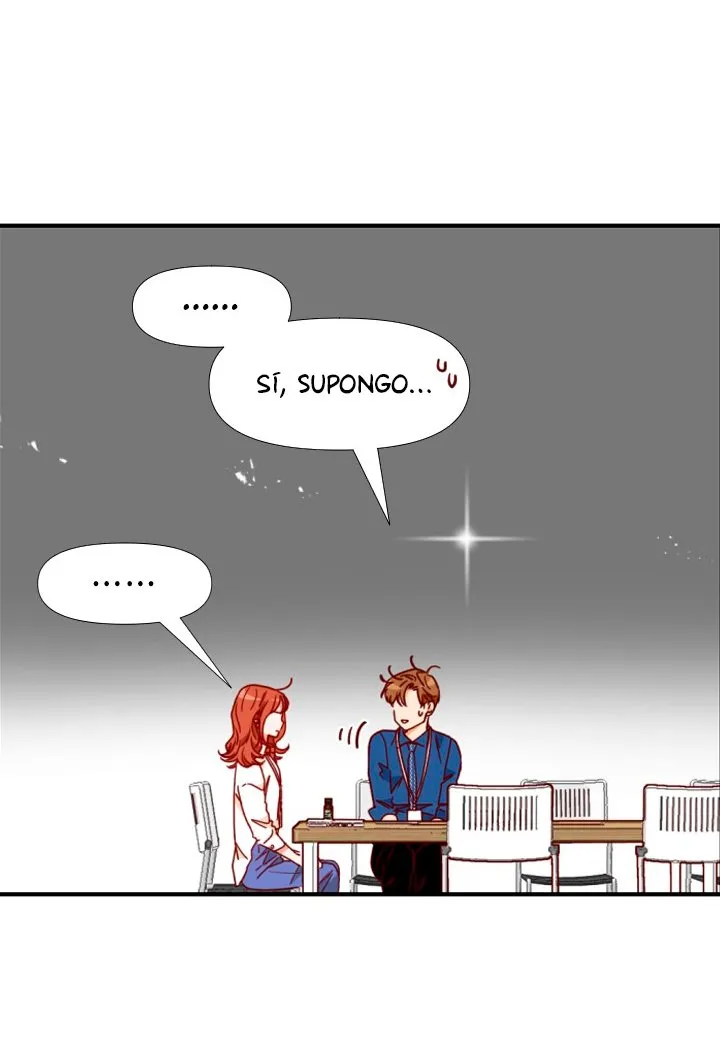1/24 Romance Capítulo 71 en Línea - página 32