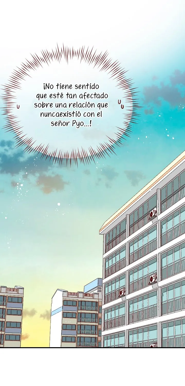 1/24 Romance Capítulo 71 en Línea - página 39