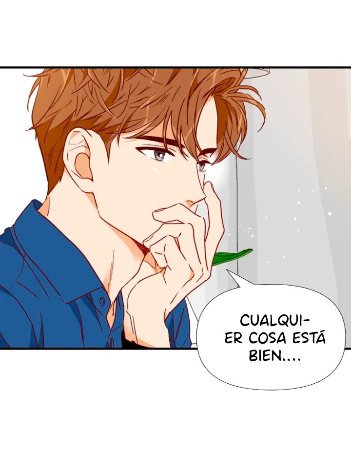 1/24 Romance Capítulo 71 en Línea - página 42