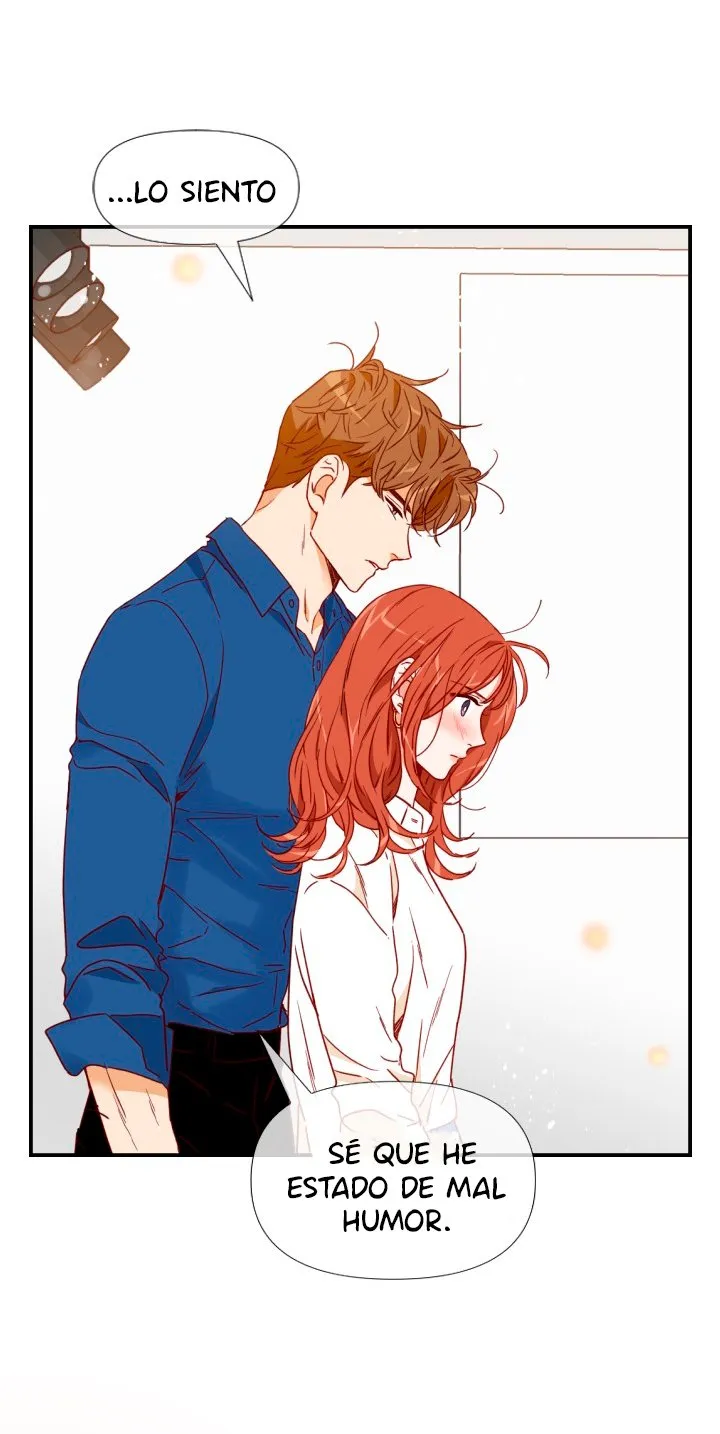1/24 Romance Capítulo 71 en Línea - página 50