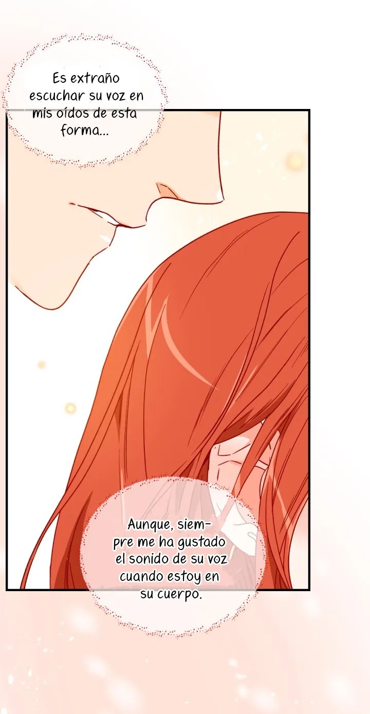 1/24 Romance Capítulo 71 en Línea - página 51
