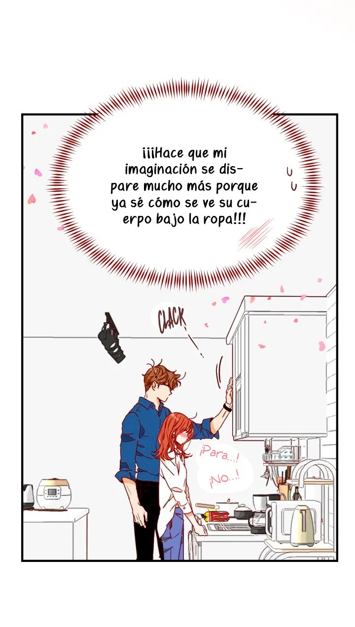 1/24 Romance Capítulo 71 en Línea - página 53