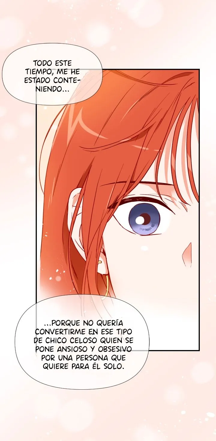 1/24 Romance Capítulo 71 en Línea - página 58