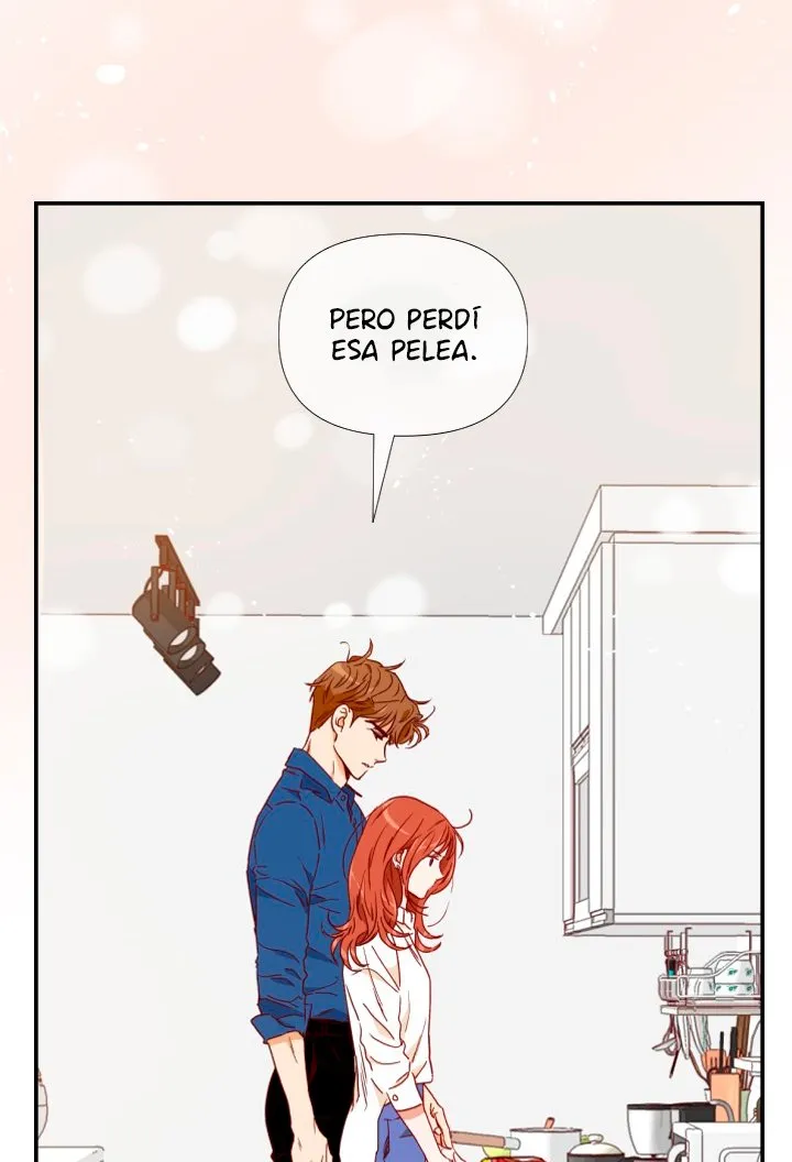 1/24 Romance Capítulo 71 en Línea - página 59