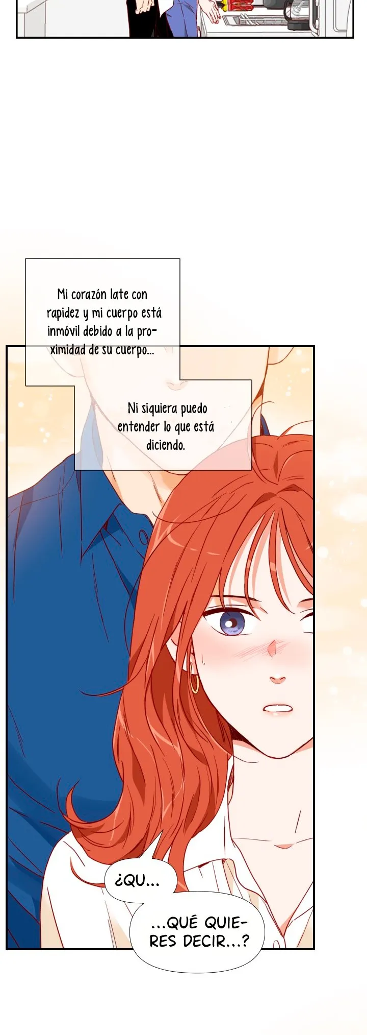 1/24 Romance Capítulo 71 en Línea - página 60