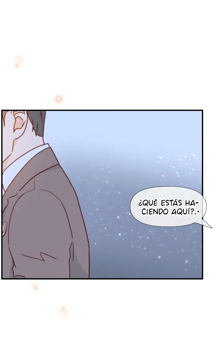 1/24 Romance Capítulo 72 en Línea - página 3