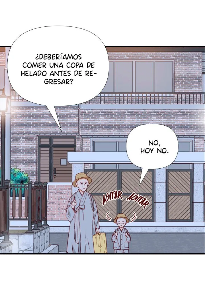 1/24 Romance Capítulo 72 en Línea - página 10