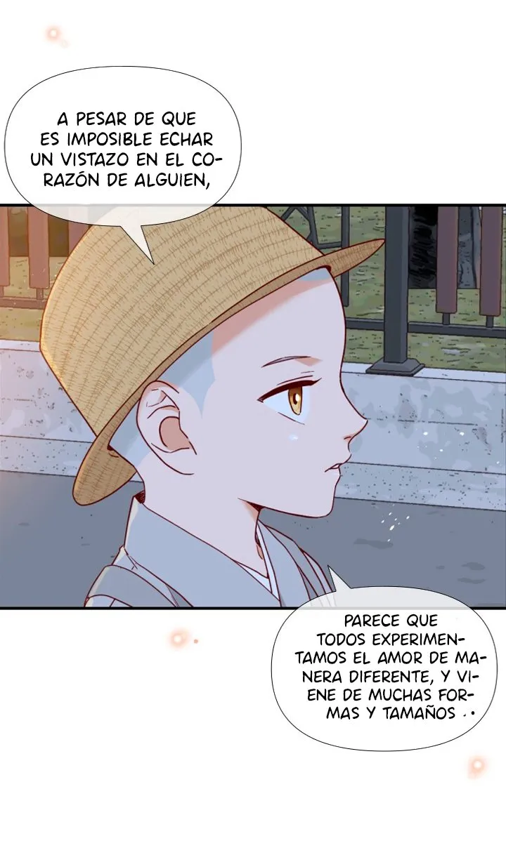 1/24 Romance Capítulo 72 en Línea - página 11
