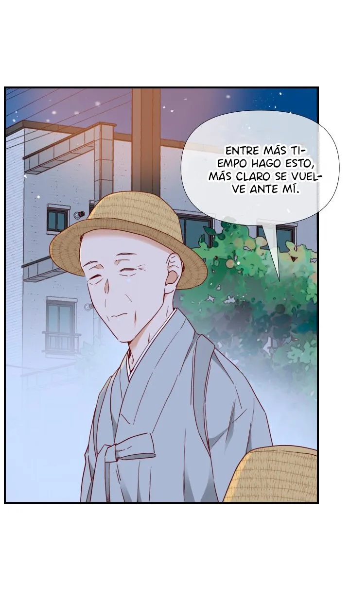 1/24 Romance Capítulo 72 en Línea - página 12