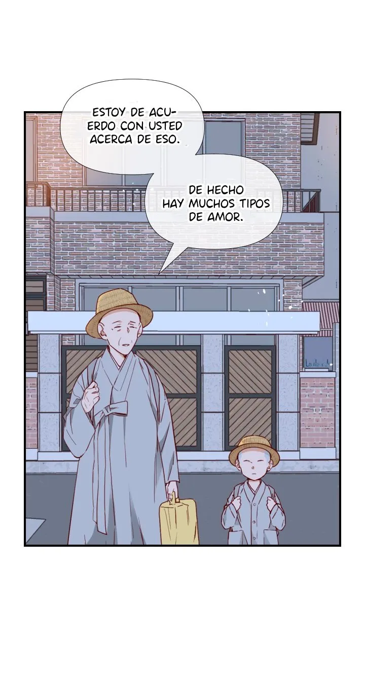 1/24 Romance Capítulo 72 en Línea - página 13