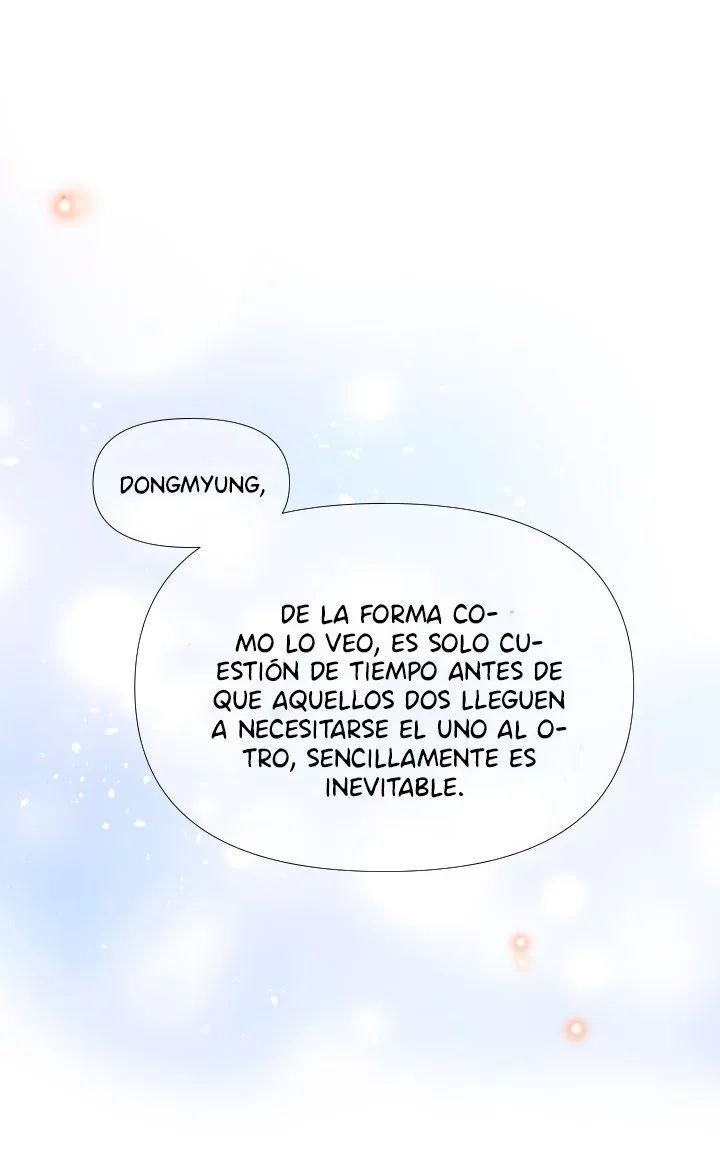1/24 Romance Capítulo 72 en Línea - página 14