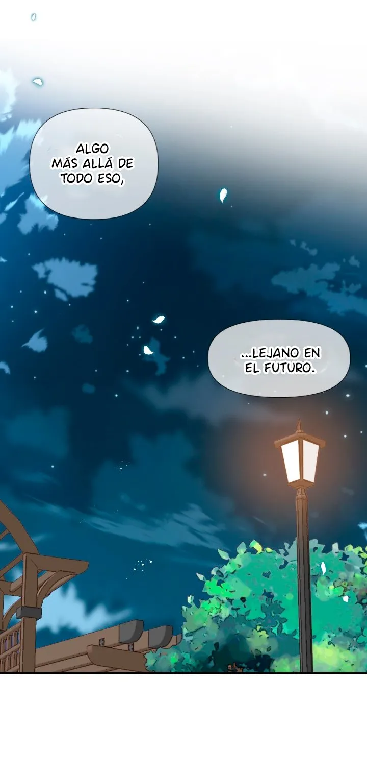 1/24 Romance Capítulo 72 en Línea - página 16