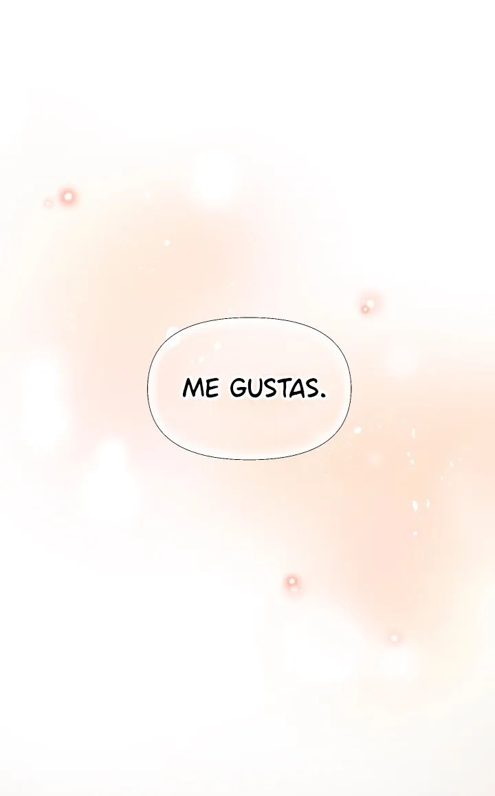 1/24 Romance Capítulo 72 en Línea - página 19
