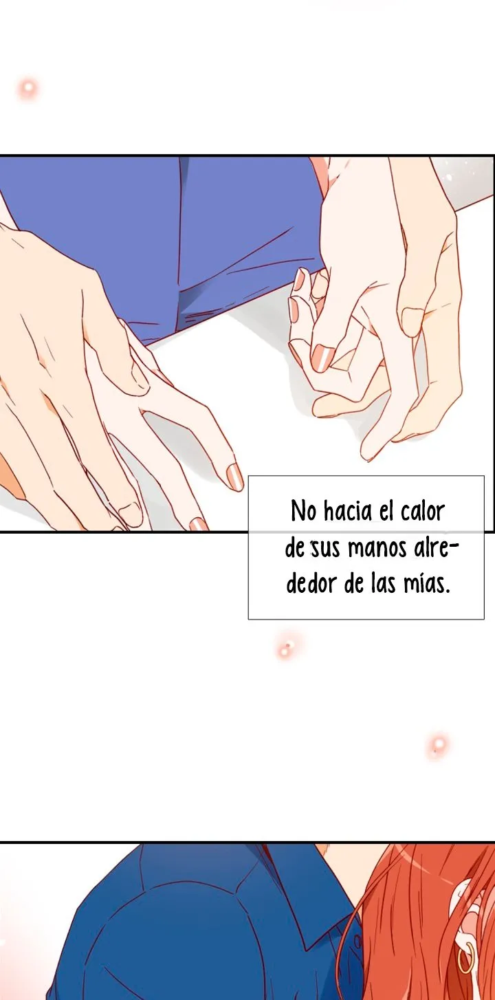 1/24 Romance Capítulo 72 en Línea - página 24