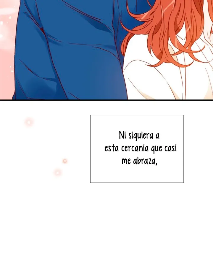 1/24 Romance Capítulo 72 en Línea - página 25