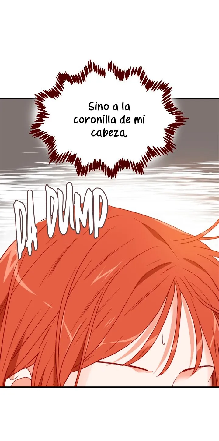 1/24 Romance Capítulo 72 en Línea - página 26